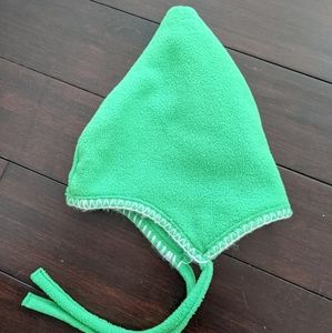 XXS Hanna Andersson Gnome Hat